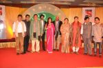 Shailesh Lodha, Neha Mehta at SAB Tv launches Waah Waah Kya Baat Hai in J W Marriott, Mumbai on 10th Sept 2012 (38).JPG